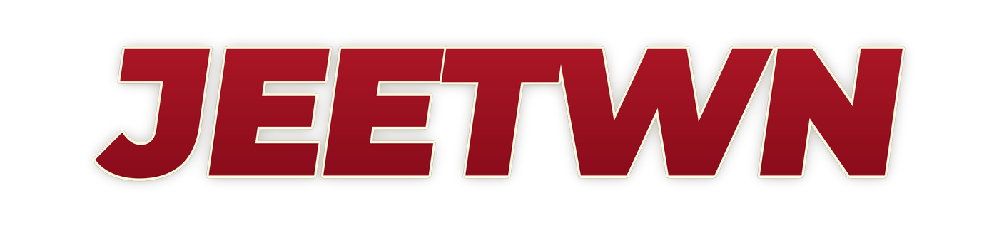jeetwn